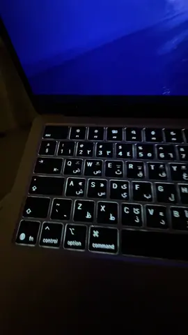 #مالي_خلق_احط_هاشتاقات #A 