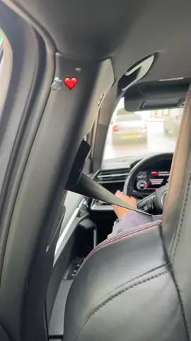 #شلفاوية_02 #شعب_الصيني_ماله_حل😂😂 