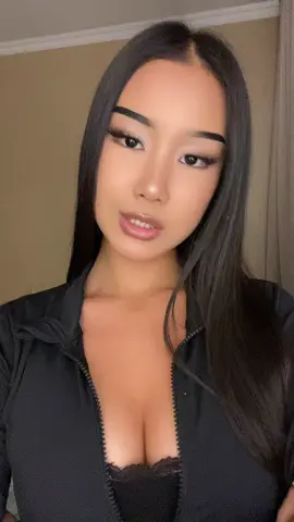 #fyp #recommendations 