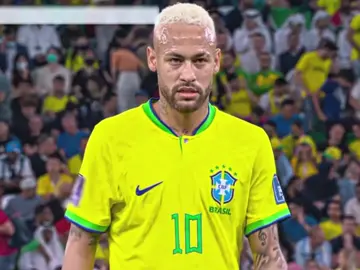 ৯ ডিসেম্বর স্বপ্ন ভাঙ্গার সেই কালোরাত,,🥺💔 9 December 2022 Neymar Jr 🥺❤️‍🩹 #fyp #neymar #wouldcup2022 #viral #tiktok 