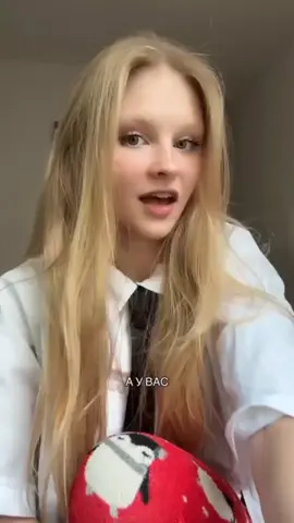 #оксимирон #oxxxymiron #рек 