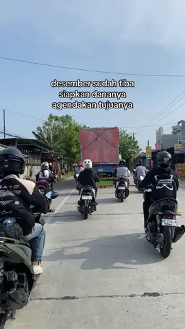 buruan agendakan😫  #matictransjawa #foryou #vavarioan #maticproper #ledold 