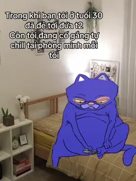 Có tuổi vất vả quá 😔#2025 #97 