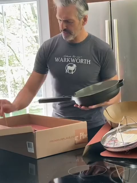 snaptik_7261662502797249798_v2