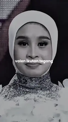setegang itu yak palen 😭☝️  #valenda7 #milada7 #dangdutda7 #dangdut #foryou 