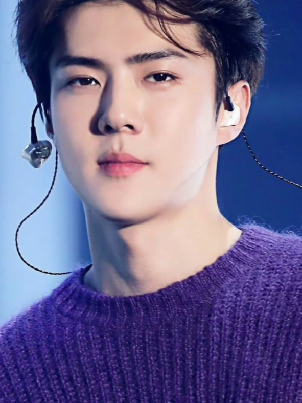 #♾️❤️mylove❤️♾️#mylovemylife❤️🔐👩‍❤️‍👨#🥹❤️‍🔥🦋#💜👑#myhoney😘mylife💕👫 #💞💗💖💞💖💓💗💞💖💓💟💗💗💞💖💟💗💞💗💟💗💞 