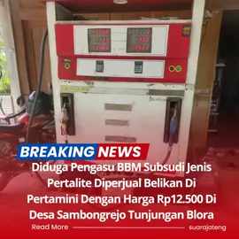 #blora #bloramustika #fyp #suarajateng #jawatengah 