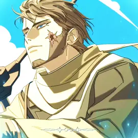 drop ur fav russian song so i can edit vasily w it!  [ art: odang_gkv | tags: @finnegan ★ ] [ #goldenkamuy #vasilypavlichenko #vasilypavlichenkoedit #goldenkamuyedit #animeedit ] song:  Ева - винтаж  (Eva - Vintage) character: vasily pavlichenko anime: golden kamuy