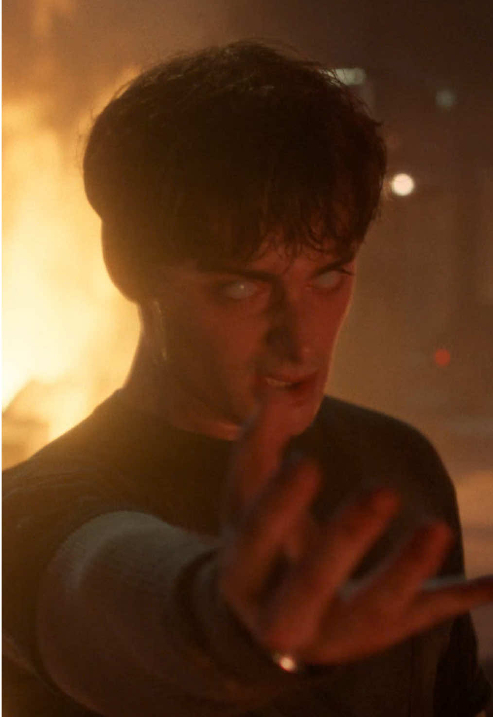 Will Byers x Running Up That Hill ❤️‍🔥 #strangerthings #strangerthings5 #willbyers #willbyersedit #noahschnapp 