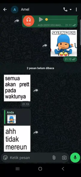 nyari saluran sound dokter brando? join sini guyss link di bio atau komentar yaa, buruan join bisa req kata