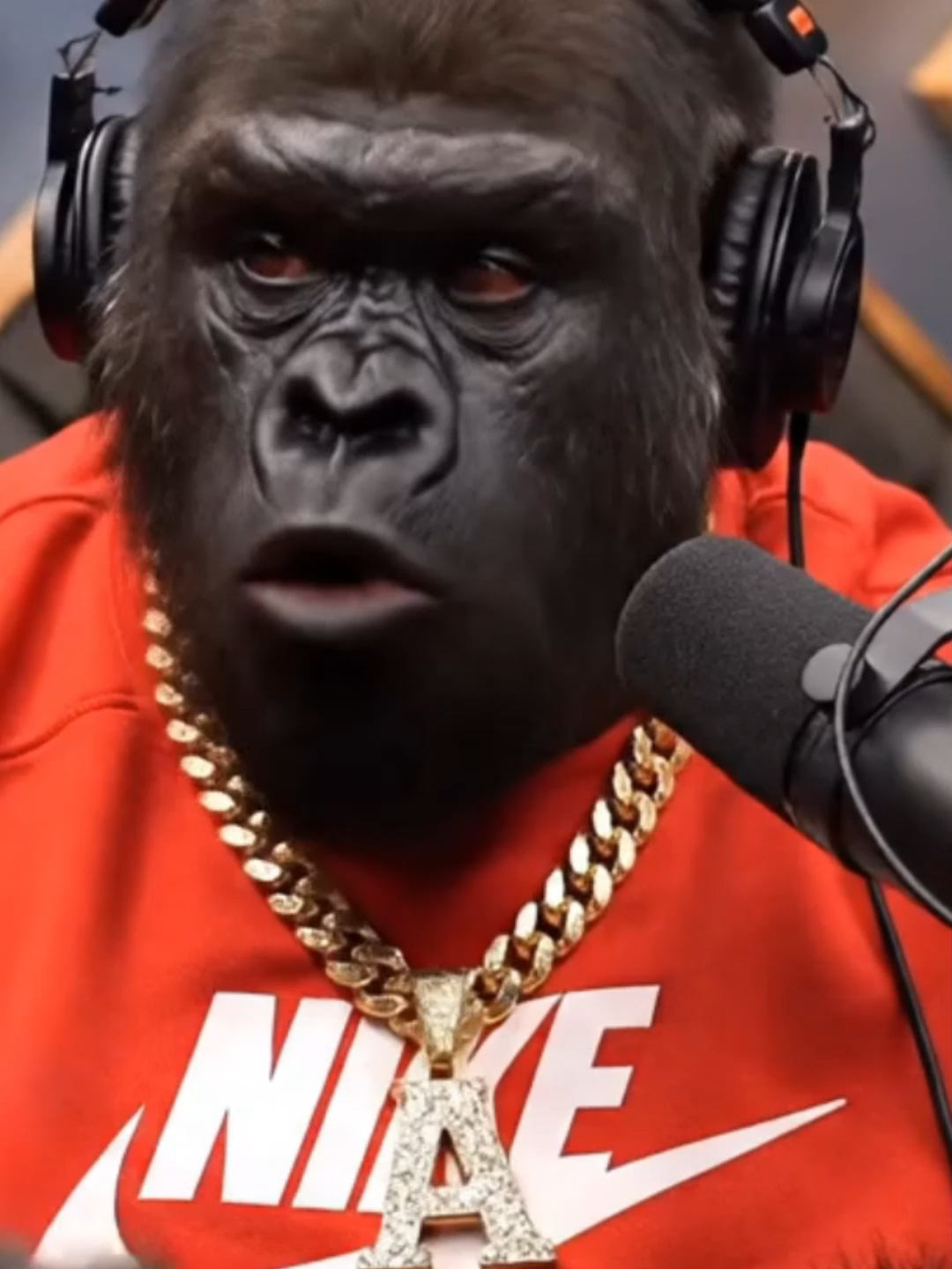 Salario Minimo  #salariominimo #CLT #trabalhador #direitodotrabalho #educacaofinanceira #gorila #podcast #inteligenciaartificial #veo3 #gemini #viraliza #fyp #viral