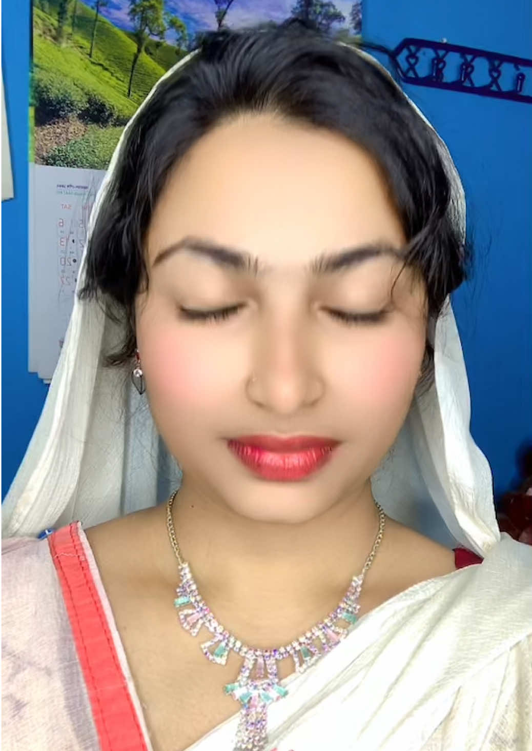 #bdtiktokofficial #tiktokviral #fypage #fyppppppppppppppppppppppp 