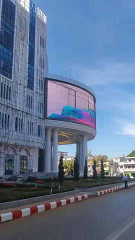 #မာကျူရီမီးလုံးအောက်မှာ #သီချင်းချစ်သူများအတွတ်☺️🎼🎵🎶 #pyinoolwin #thumingalarmarket 