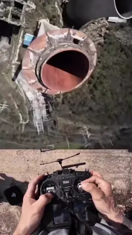 Selamat menikmati Promo YesssCredit🥳✨#yessscredit #promo #promoakhirtahun #cicilanmurah #fyp 