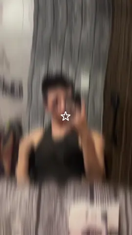 這個模板好可愛#08 #fypシ゚ 