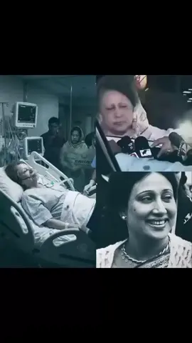 #KhaledaZia 