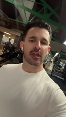 #fyp #foruyou #goviral #GymTok #you  @Pedro Sampaio  @Pedro Sampaio  @Valdir Berigo🇧🇷 