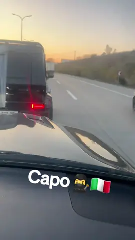 #fyp #ولاد_يوسف_البزازة_بني_ملال #foryoupage #explore #المغرب🇲🇦تونس🇹🇳الجزائر🇩🇿 #الجالية_المغربية_في_كل_مكان💚 #فرنسا🇨🇵_بلجيكا🇧🇪_المانيا🇩🇪_اسبانيا🇪🇸 #gclass #mercedesamg #fyppppppppppppppppppppppp #الشعب_الصيني_ماله_حل😂😂 