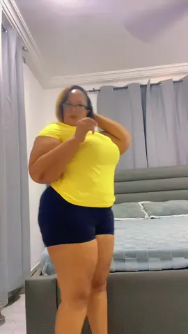 #ghanatiktok🇬🇭 #fyp #you 😂😂😂