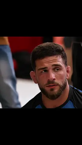 наставление от Хамзата Чимаева #чимаев #chimaev #мотивация #рекомендация #хамзатчимаев 