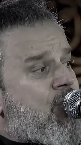 كطعتهن اديدة #اللهم_عجل_لوليك_الفرج #ياحسين #باسم_الكربلائي #يمة_اطمنچ_علية #يا_ام_البنين 