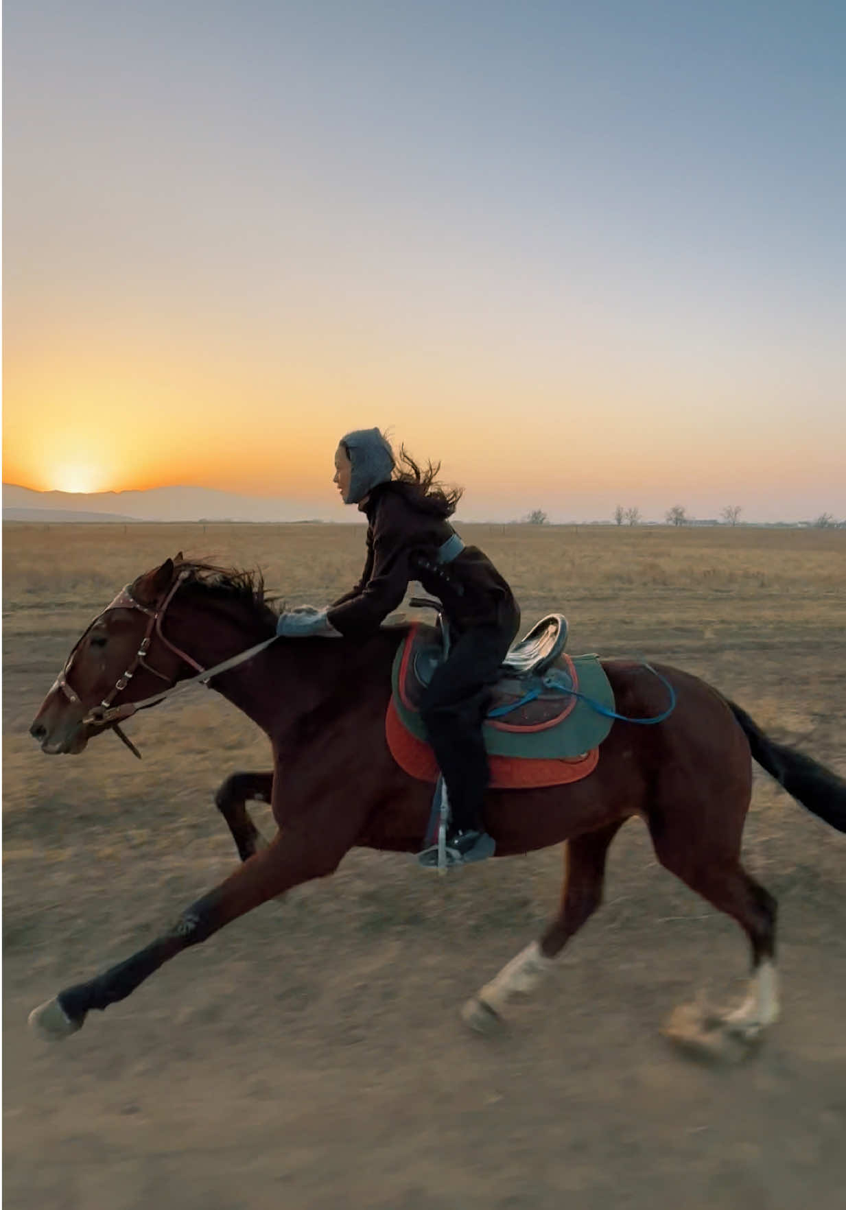 #конныепрогулки #турыалматы #лошадиалматы #рек #horseridingalmaty 