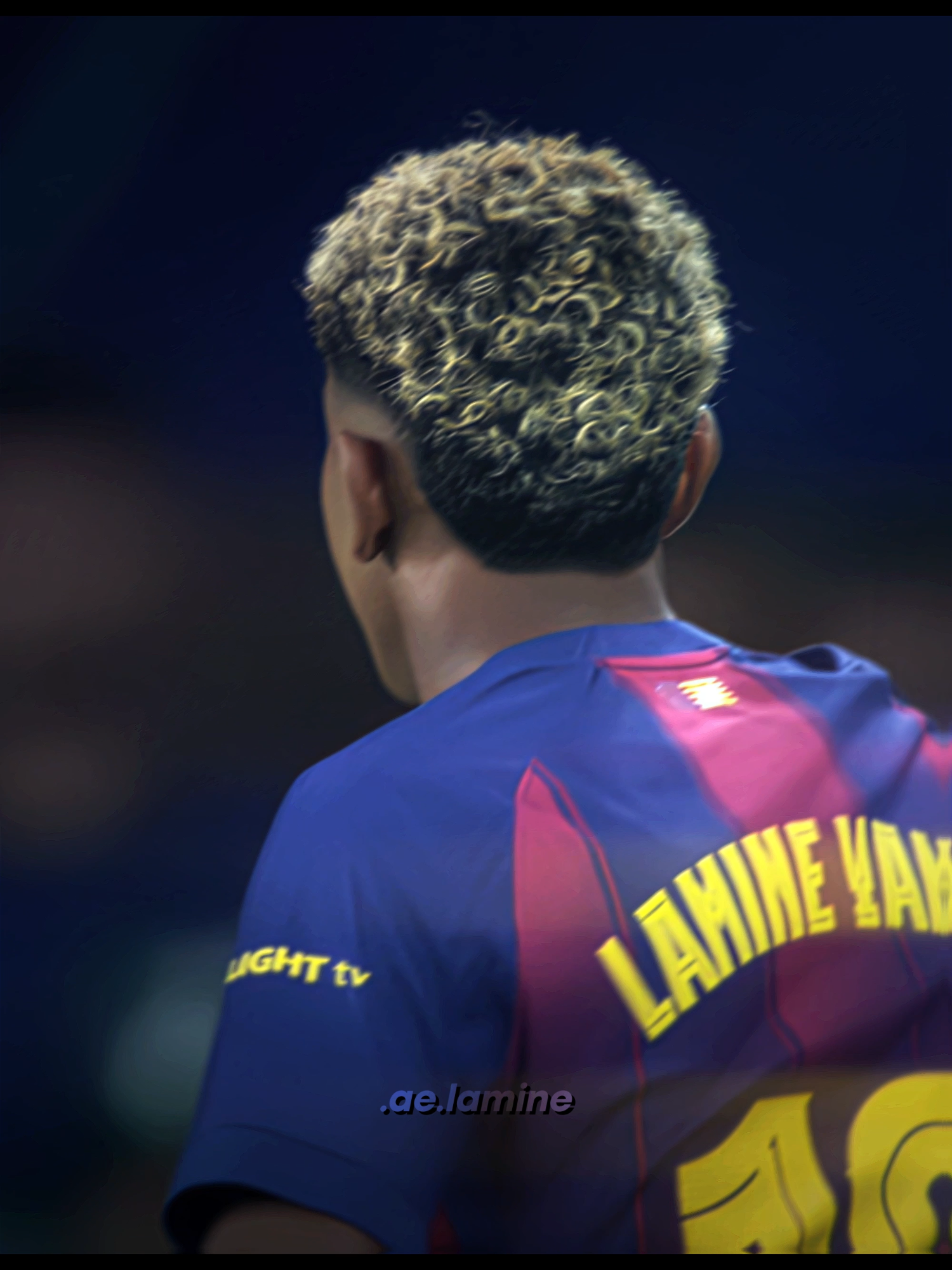 Yamal x Unforgettable🤩🔥 // Tags:#footballtiktok #edit #yamal #spain #ucl #2025 #smooth #song #quality #4k #blowthisupforme #viral_video #fyp #aelamine