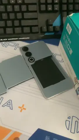 huh #fyp #xh #meizu #meizu21 