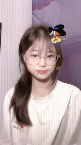 meo meo~~ #Khoai #xh #xhhhhhhhhhhhhhhhhhhhhhhhhhhhhh 