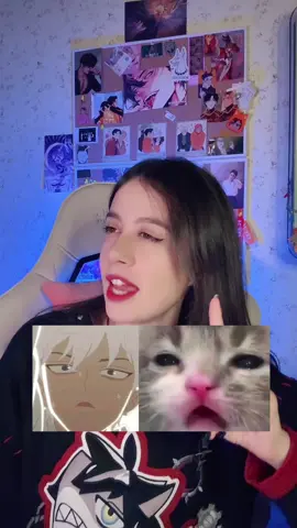 наконец-то лу гуан на большом экране 😈 ну и другие персонажи, конечно, да… #фандом #fandom 