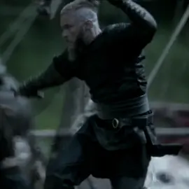 #travisfimmel #fyp #4u #viral #vikings  