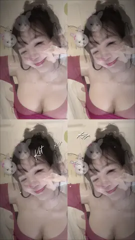 #CapCut khi yêu nào đâu ai muốn 😆#capcut 