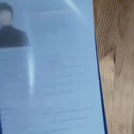 мне не нравится. #наивные #рекомендации #ЛизаМели #реки #fypシ゚ @Тг: Лиза Мели @MELIZA @ТГК: Мамуля Юля 💖 @PAUL OLAR LIFE 