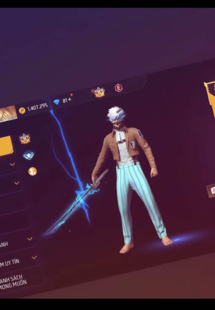 #free #ff #xhtiktok #fyp #viral 