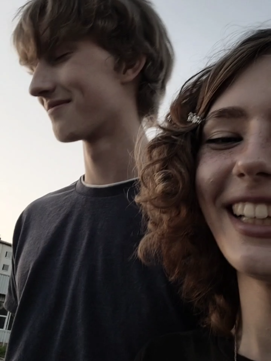 Still my best friend. #viral #bsf #foryou #ex 