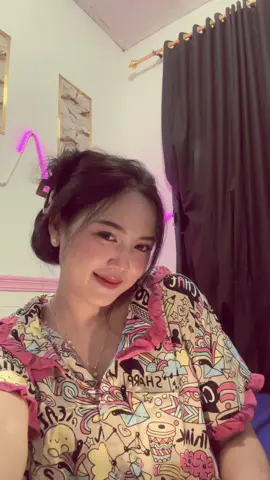 Rabi?#onesetkekinian #foryou 