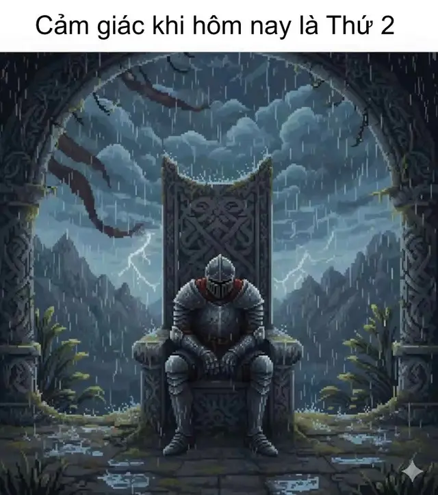 #chill #fantasy #darkfantasy #vibes #