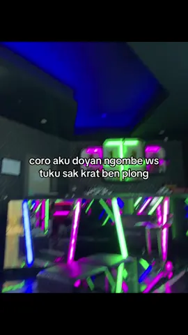 gandeng oraa 🙏🏻 #fyppppppp 