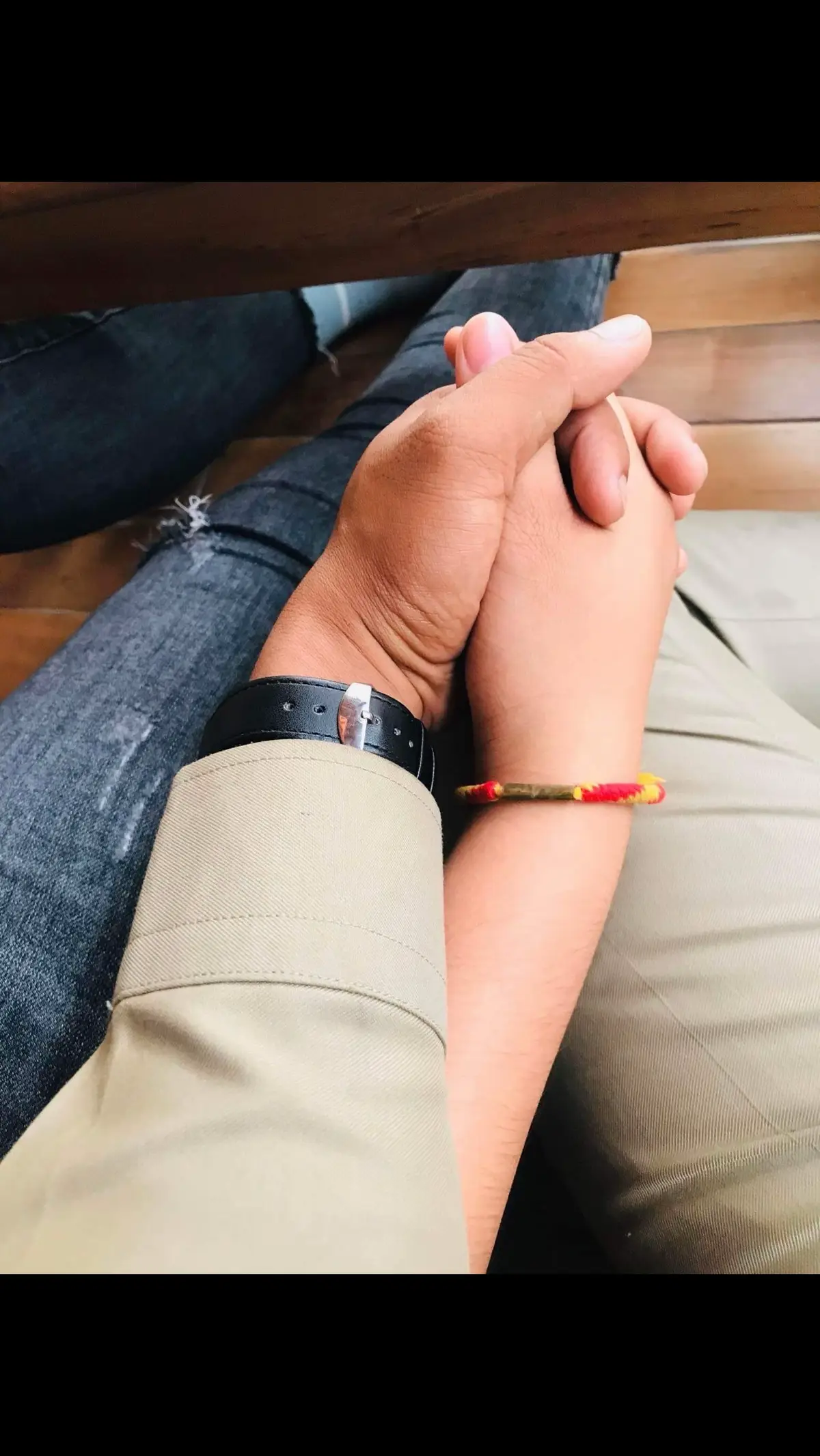 @ហ៊ាង🫐🧸 #seeyousoon #❤️ 