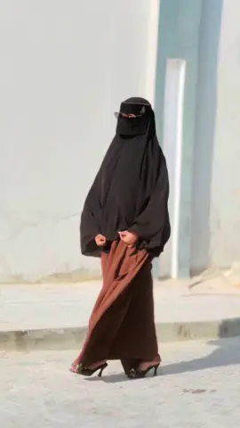 #khadriina_qurux #khadra_daawo #sacad_saciid👑🦁🥰 #jalafnimo🦁💯❤️ #jalaf❤️🦁 @ramaas_abdi0 