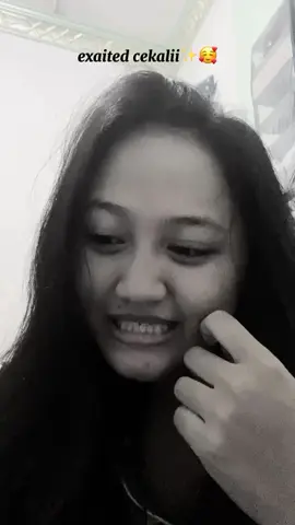 #inpombk🤚🏻💍🥰🥰😇😇 #mbk #viral🖤tiktok #fypシ゚viral🖤tiktok☆♡🦋myvideo #fypシ゚ 