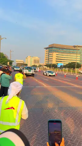 🇦🇪 UAE National Day Relly #tiktokdubai🇦🇪 #uae🇦🇪 #عيدالاتحاد #uaenationalday #foryou 