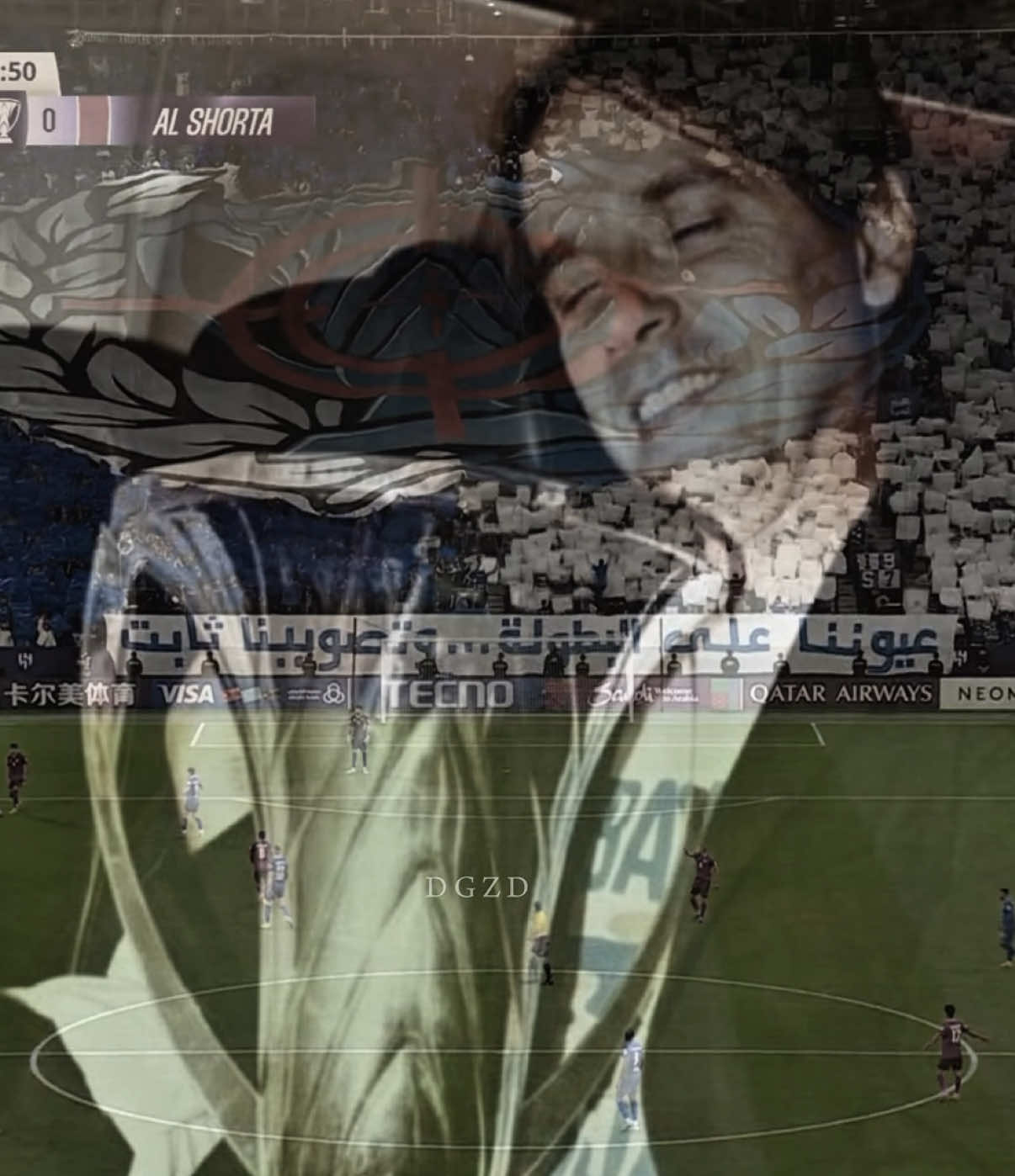 كلي ثقه ب سيد المدربين الجمهور متعطش للبطوله ذي افعلها يا سيد المدربين 😓 #simoneinzaghi #alhilal #inzaghi #الهلال #انزاغي 