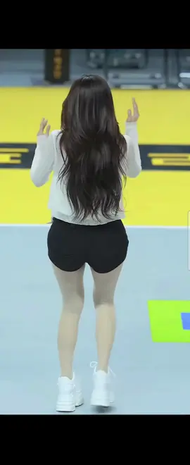 터미널댄스 H컵 육덕 폭유 글래머 강지은 #강지은  #KangJieun #강지은치어리더 #글래머 #치어리더 #fyp #大巨蛋 #三振舞 #可愛い #ダンス #味全龍