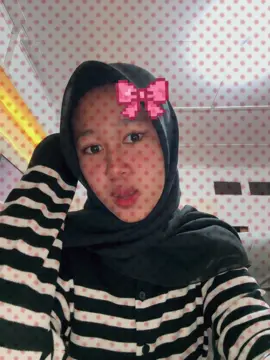 mungkinkah??#anomalinyasar 