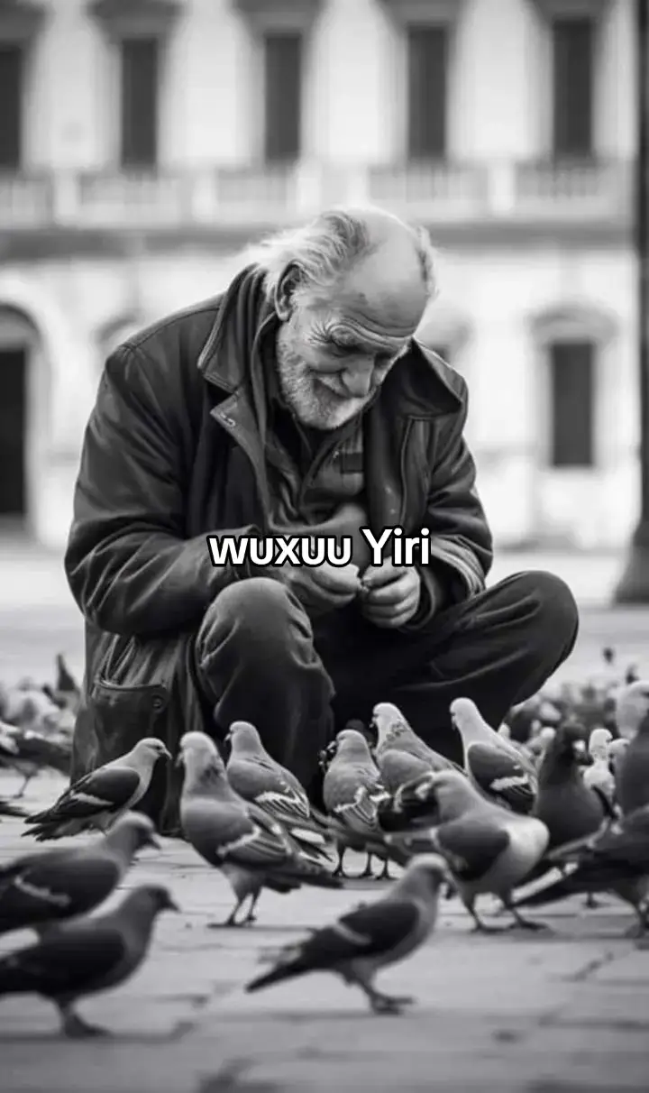 #creatorsearchinsights #somalitiktok2023 #brokenheart #camaralenta #somaliwriter 