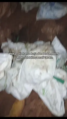 nasib anak laki.laki#anaktambng #tambangratatotok #4upage #promomakanharian #fypppppppp 