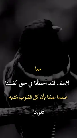 #اجمل_عبارة_راح_ثبتها📌 #افضل_عبارة_لها_تثييت #عباراتكم_الفخمه📿📌 