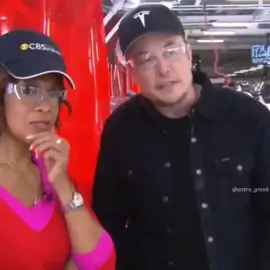 When things get really intense, I don't have time to go home and shower and change, so I just sleep here.