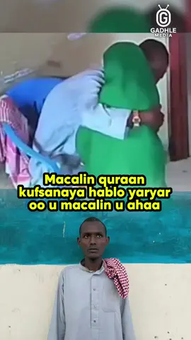 dhacdo naxdin leh #somalilandtiktok💚🤍❤ 